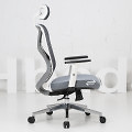 Дизайнерское кресло Hbada